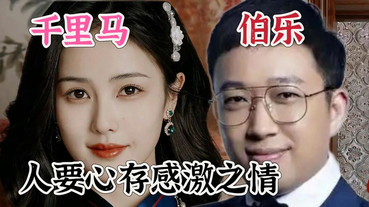 一、一眼定乾坤的「巨星胚子」
 
在于正的选角逻辑里，**第一眼的「星相」**比