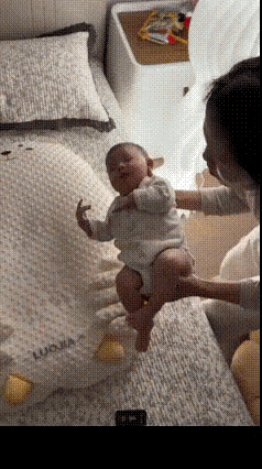 这个东西好用吗？