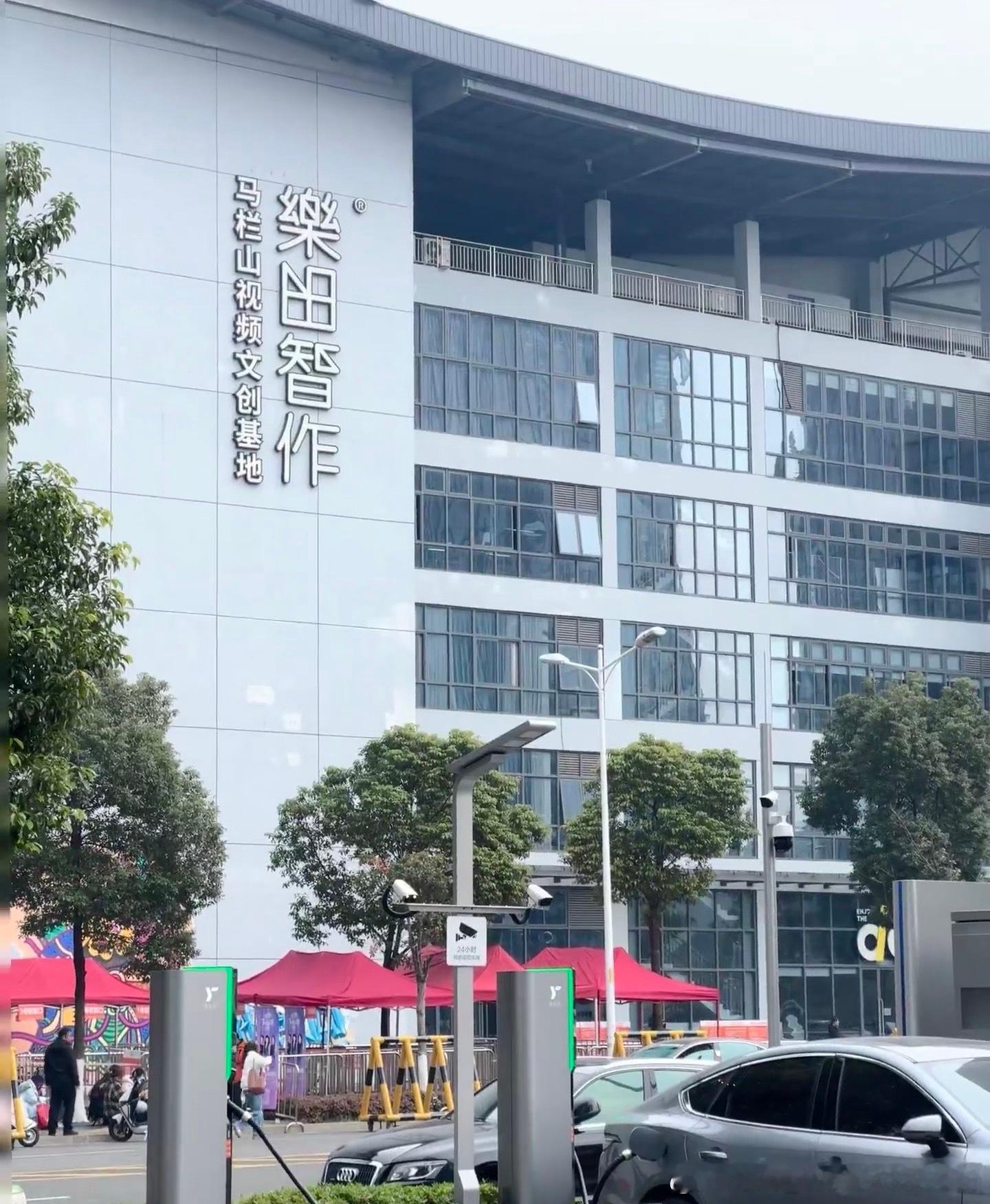 苏有朋  ssbx⏺️ EP04 repo（AS版） | 六七期✅忙完这个忙那个