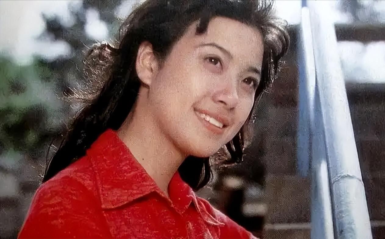 51岁生龙凤胎，她赌赢了，演员吴玉华39岁离婚，因为前夫汪俊坚持丁克，她转身嫁给