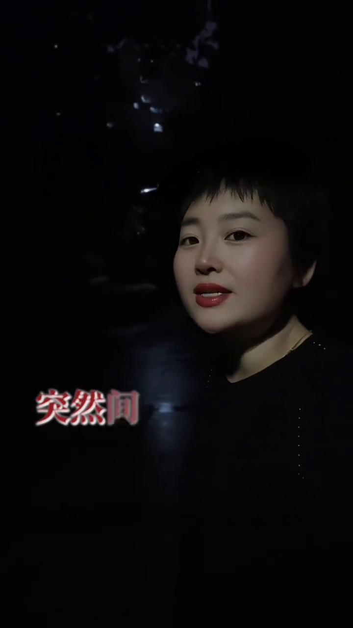 识人。
如果一个人和你关系很好，突然间和你不好了，你也没有做错什么，那我来告诉你