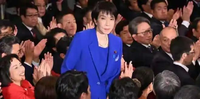 一个很现实的问题，若中日再战，中国要担心的不是自己能撑多久，而是今天的日本，究竟