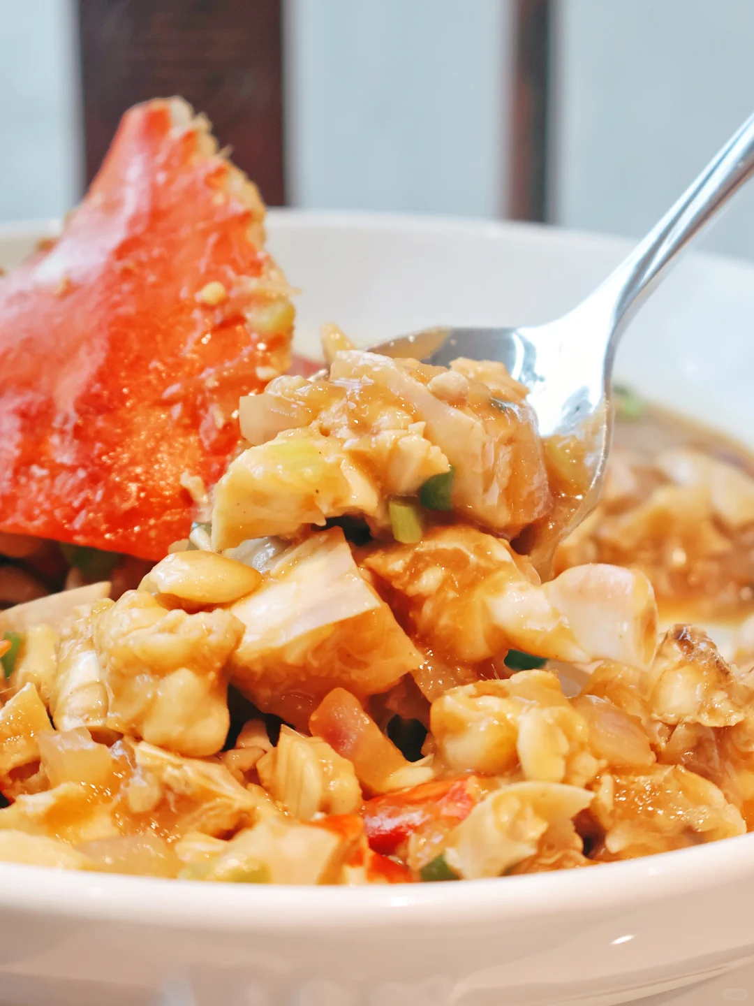 相信我！！宁波人就爱这一口