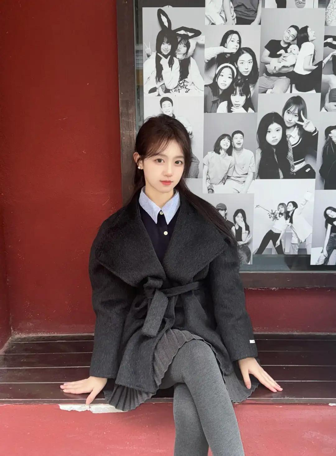 如果中500万，你愿意拿多少追她