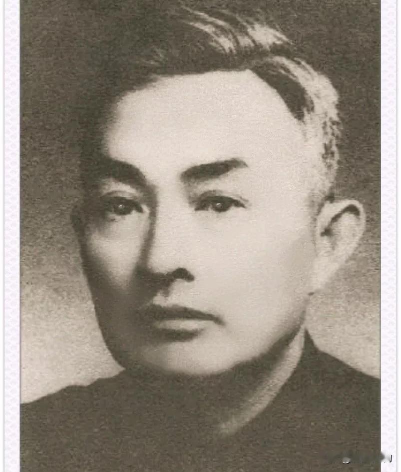 陈昌浩（1906-1967）是中国工农红军重要领导人之一，其一生充满传奇色彩与历