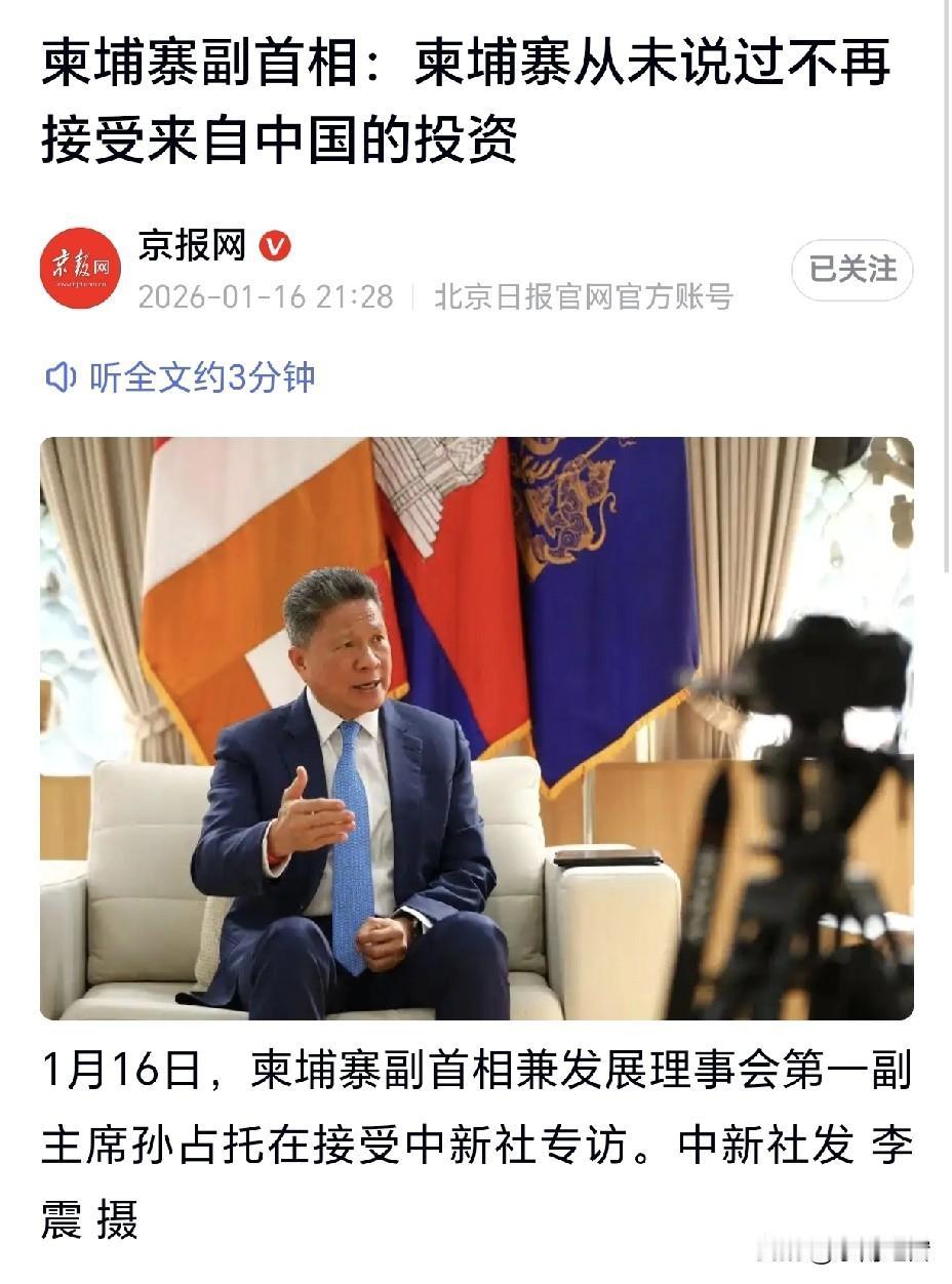 想玩外交平衡，技术又菜，
差点翻车后的紧急自救！

没有金刚钻，别揽瓷器活！
别