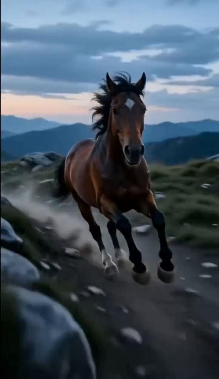 一马当先，万马奔腾。
一马当先，马到成功。