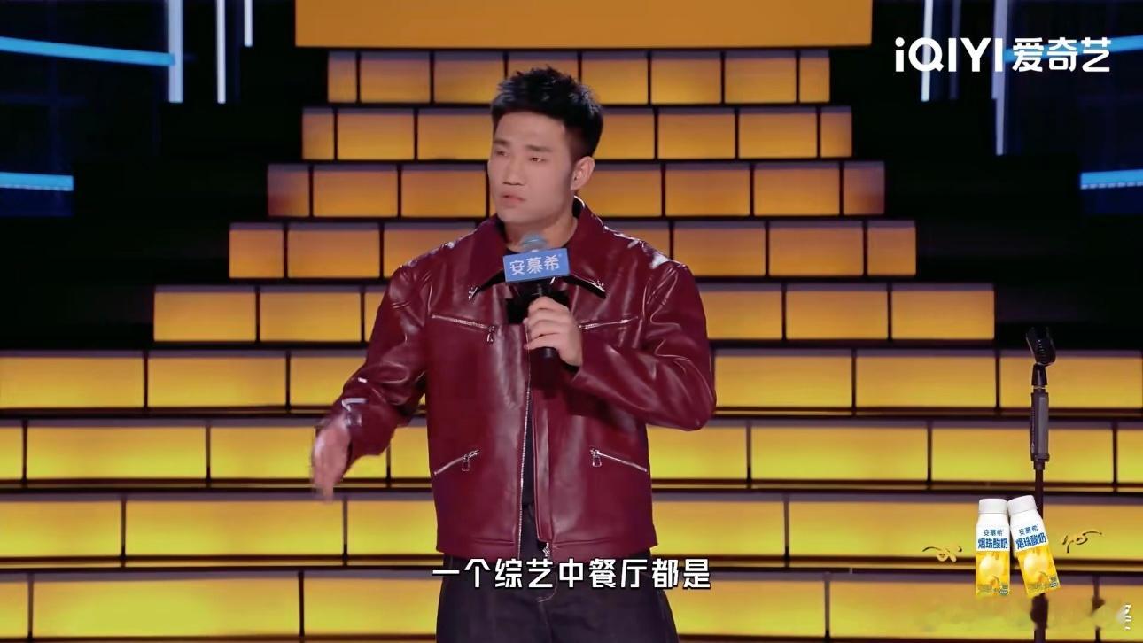 短剧霸总都是黄晓明玩剩下的 谁还没发现！现在短剧的霸总套路，全是复刻黄晓明当年的