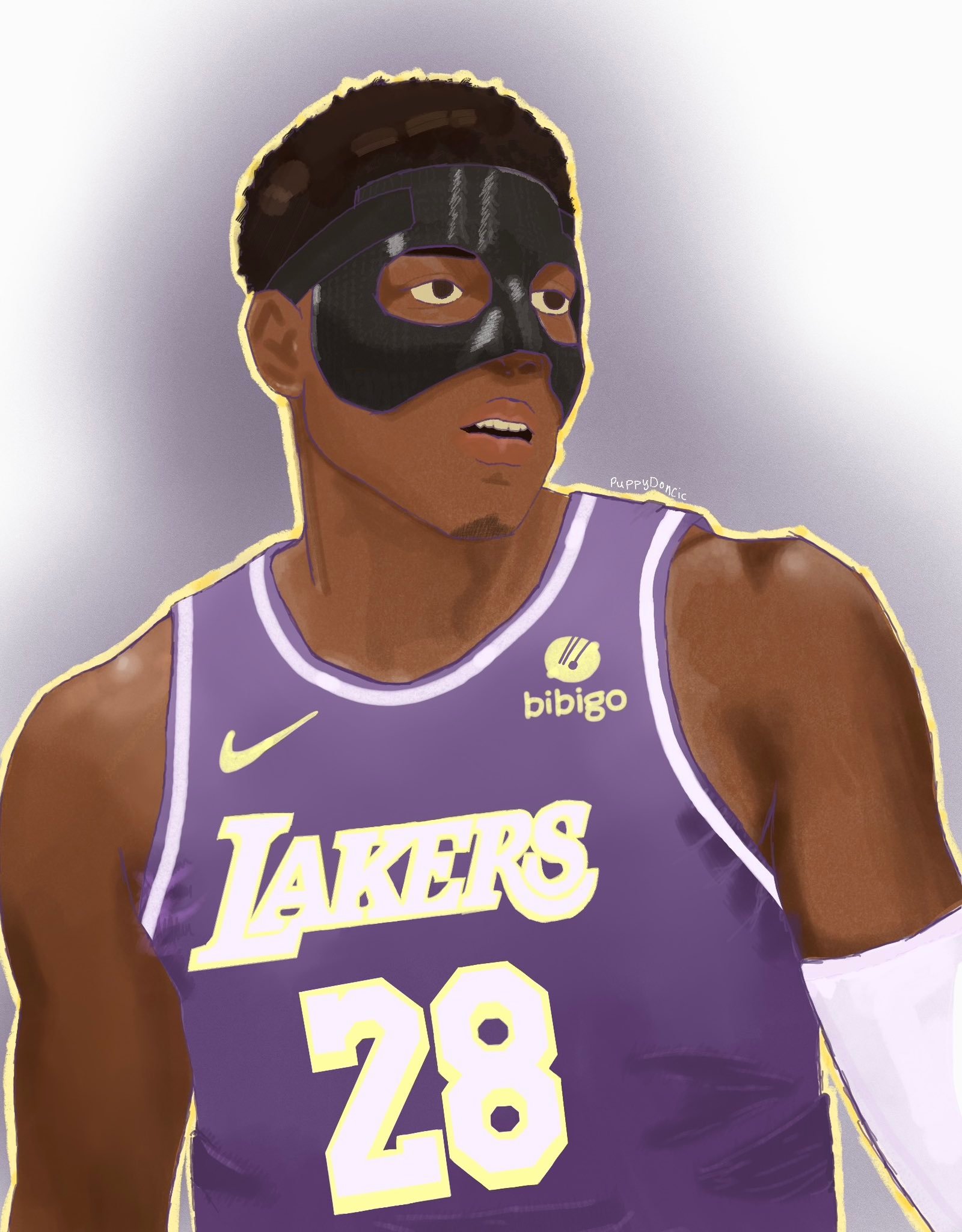 对下不能过度“宠溺” 对上不能过度“阿谀”对己不能过度“自省”对外不能过度“透明