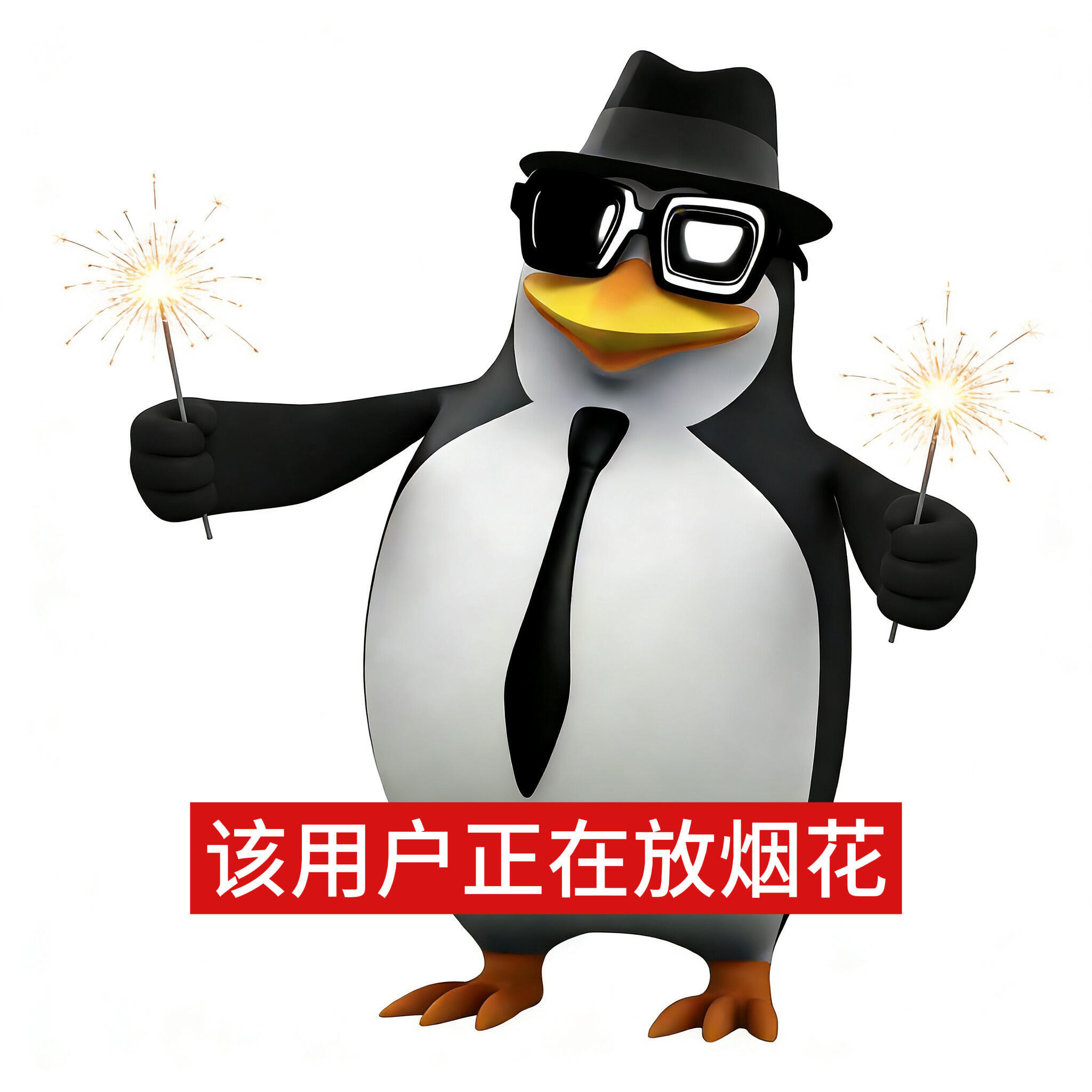 女子动车厕所冲走50g金手链出门旅游还是别带贵重物品了