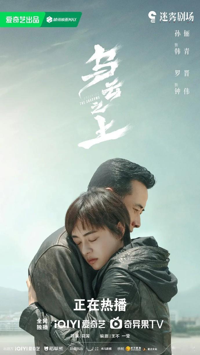 孙俪与王宝强的经历告诉我们，演员的持久魅力需与时俱进。在网剧时代，新鲜感与剧情深
