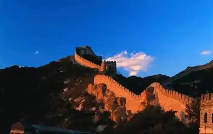 世界疆域排行榜上，高居榜首时间最长的就是中国了，且看：
1.后商（武丁以后）与西
