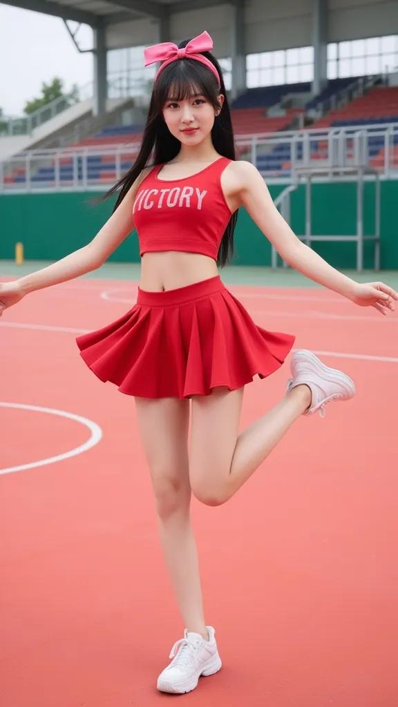 你喜欢怎么样的日常穿搭呢日常穿搭 穿搭分享 休闲女神穿搭 日常自拍穿搭 日常吸睛