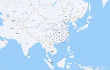 ‌印度尼西亚与美国在 2026 年 4 月签署重大防务合作协议‌，同时两国于20