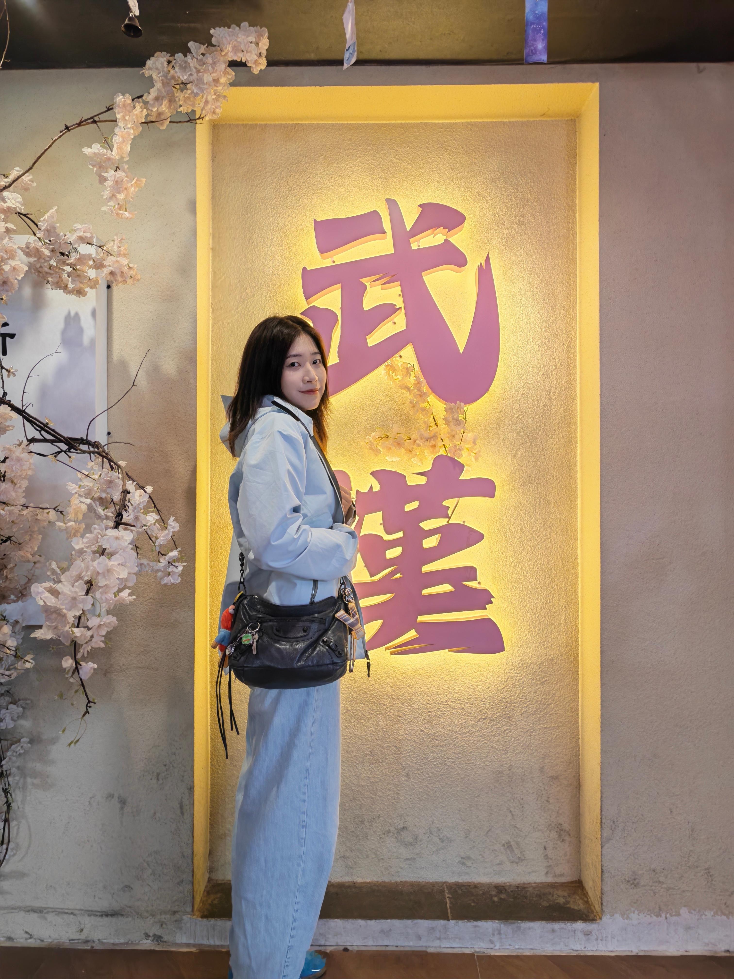 小米17、vivo X300、荣耀Magic8、OPPO Find X9四台标准