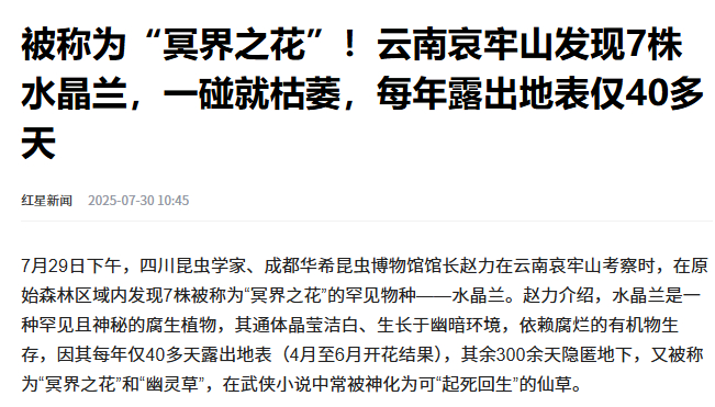 A:我只关心到底有没有起死回生之效呢B：可以的，其实我就是秦始皇，吃了这个活到现