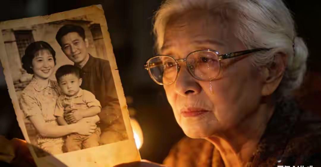 国企高管身价过亿，老母亲起诉不赡养！500元赡养费引热议。

近日，河北涿州一起