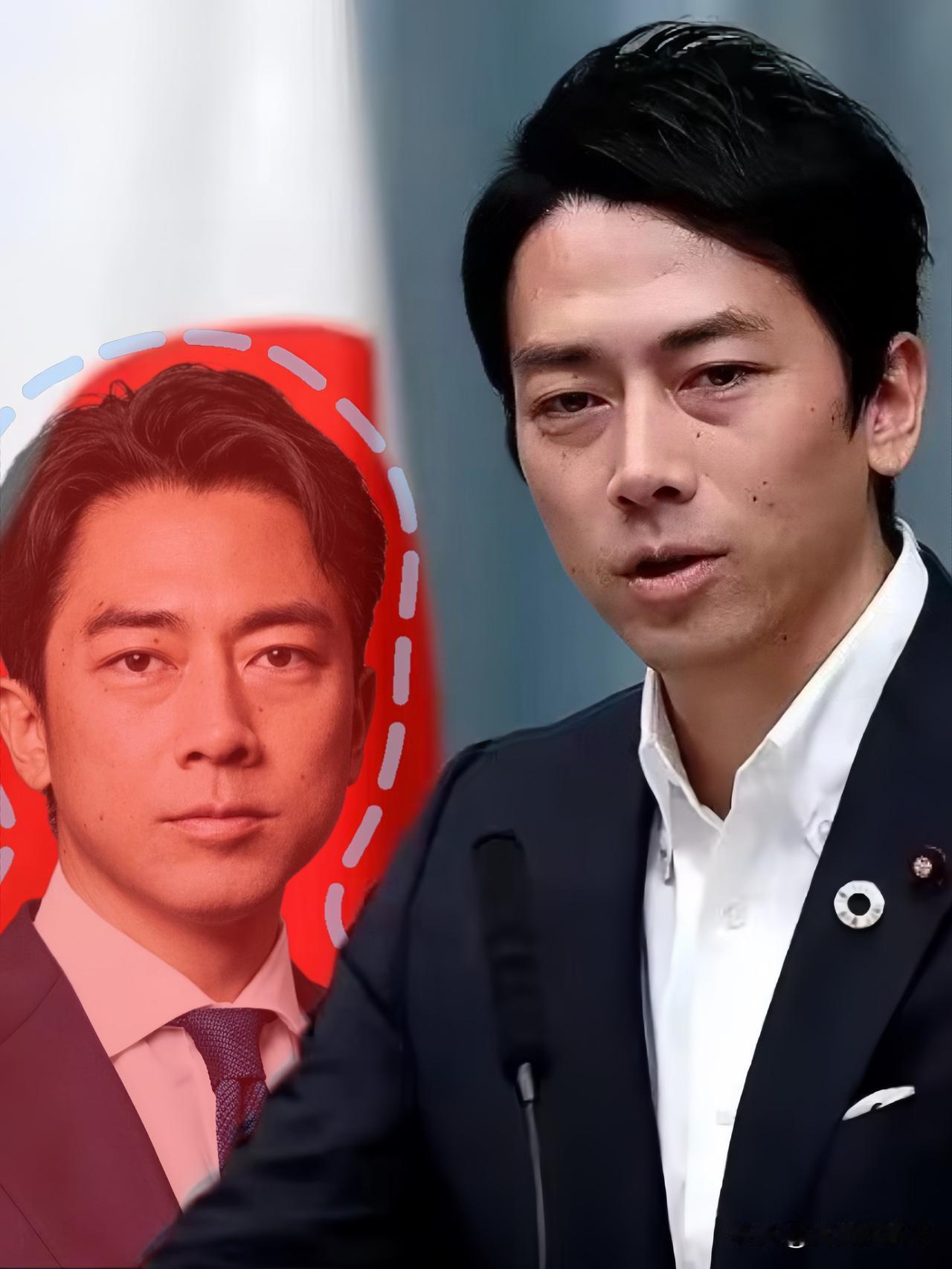 日本在搞什么？

这是要把刀架在我们脖子上啊


又要在与那国岛部署导弹了，官方