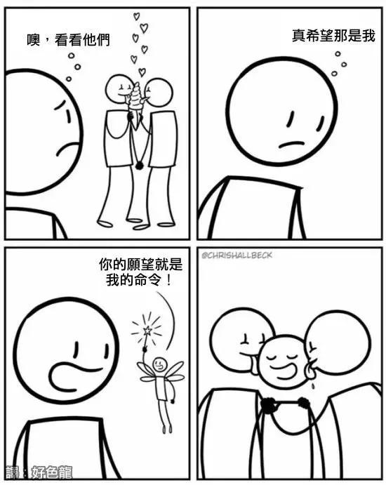 规律
目前社会的主要矛盾，已经是金融圈多次攻克重大科学难题，而科研圈总是跟不上之