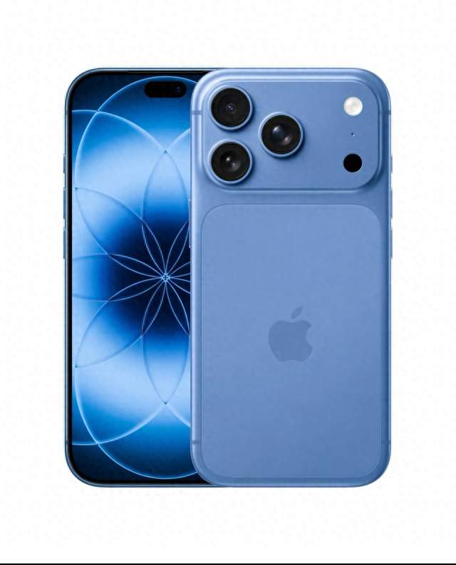 消息称苹果iPhone 18 Pro系列开售不到14天，国内销量破200万
