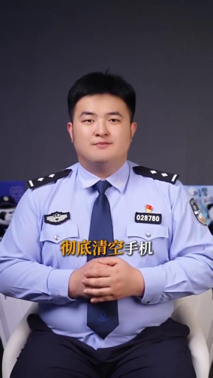 换手机了，旧手机应该怎么处理呢？
换手机了，旧手机大家都是怎么处理的？首先肯定不