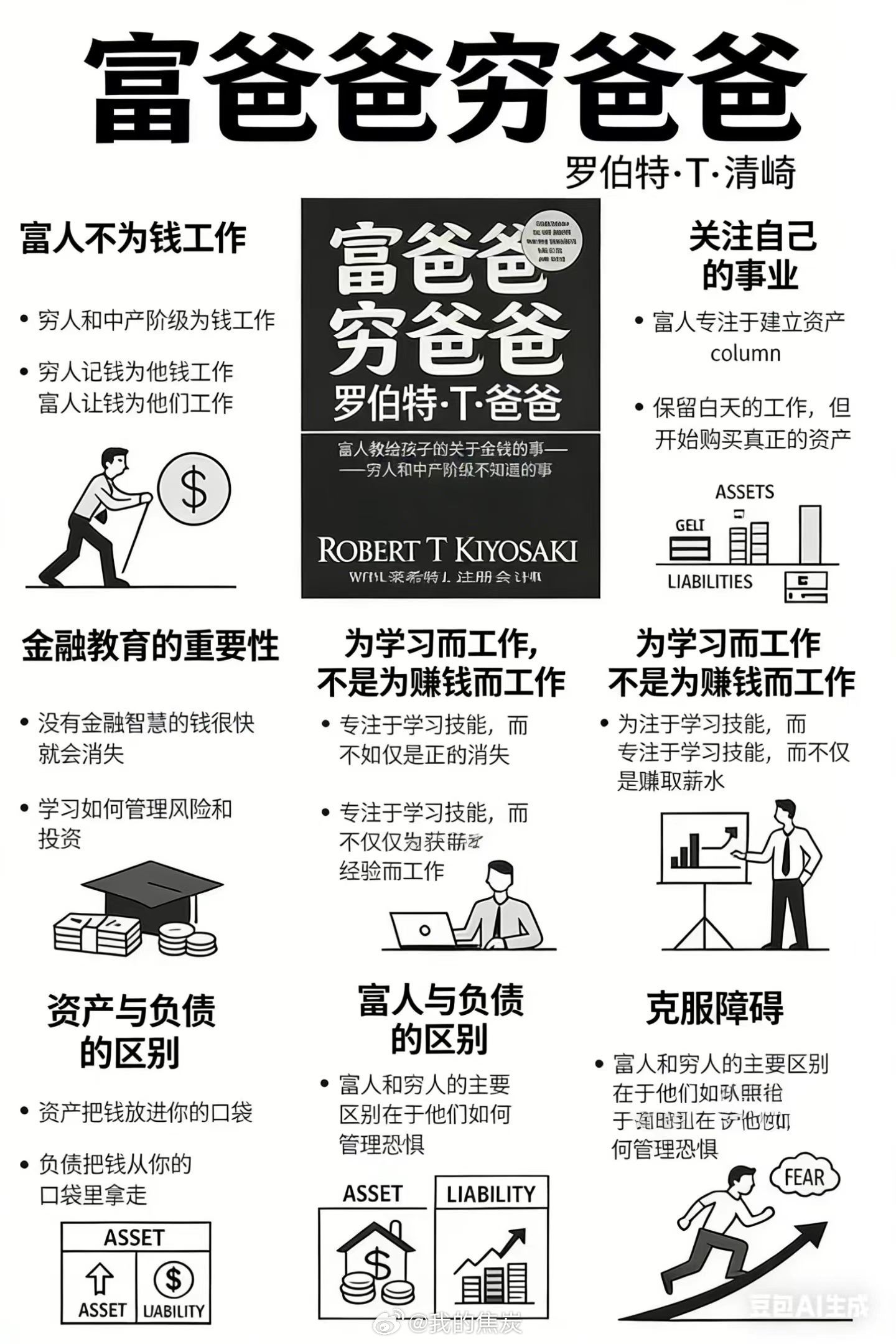 江恩：时间可以战胜价格，趋势可以抵挡波动。所谓时间可以战胜价格，从来不是盲目的死