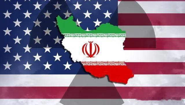 国际国内时事新闻 美国务院要求美在伊朗公民立即离境美国中东局势 新华社新闻关注　