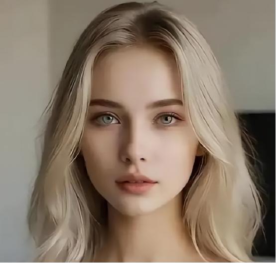 果不其然。
 
中国社科院突然宣布了最新报告：跨国婚姻整体回落，但中俄组合逆势上