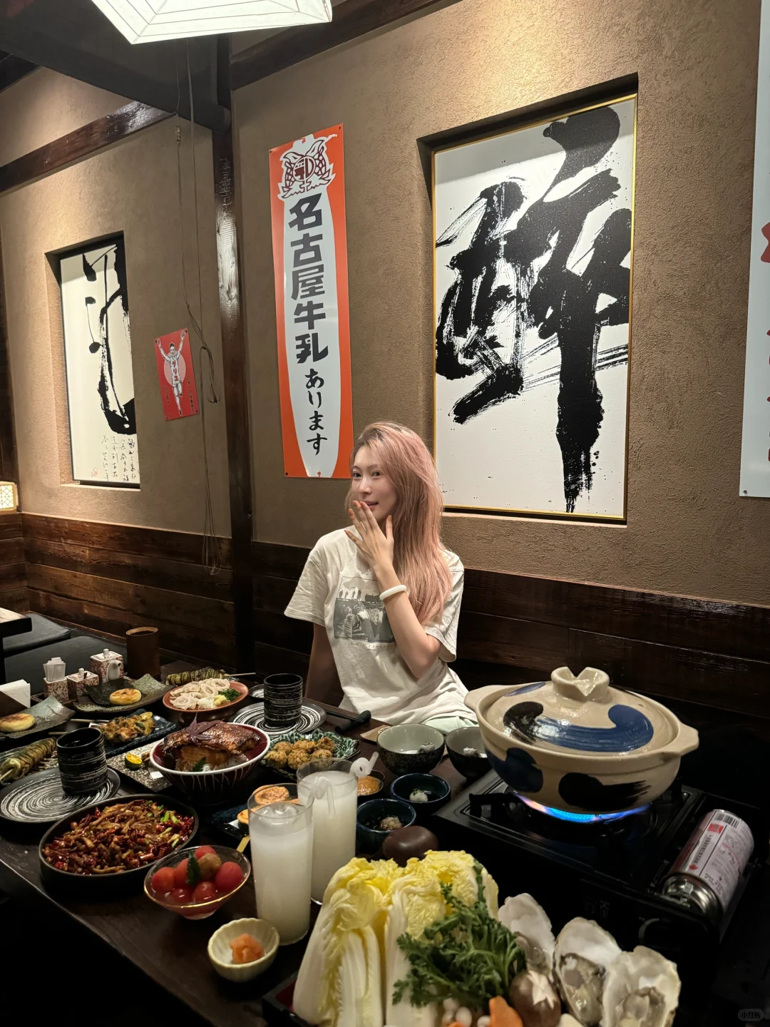 普拉提女孩练完吃什么