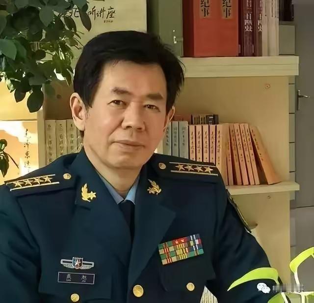 从郑强到戴旭的遭遇，想到了什么？
从郑强教授遭遇网络攻击，到戴旭教授被网络围攻，