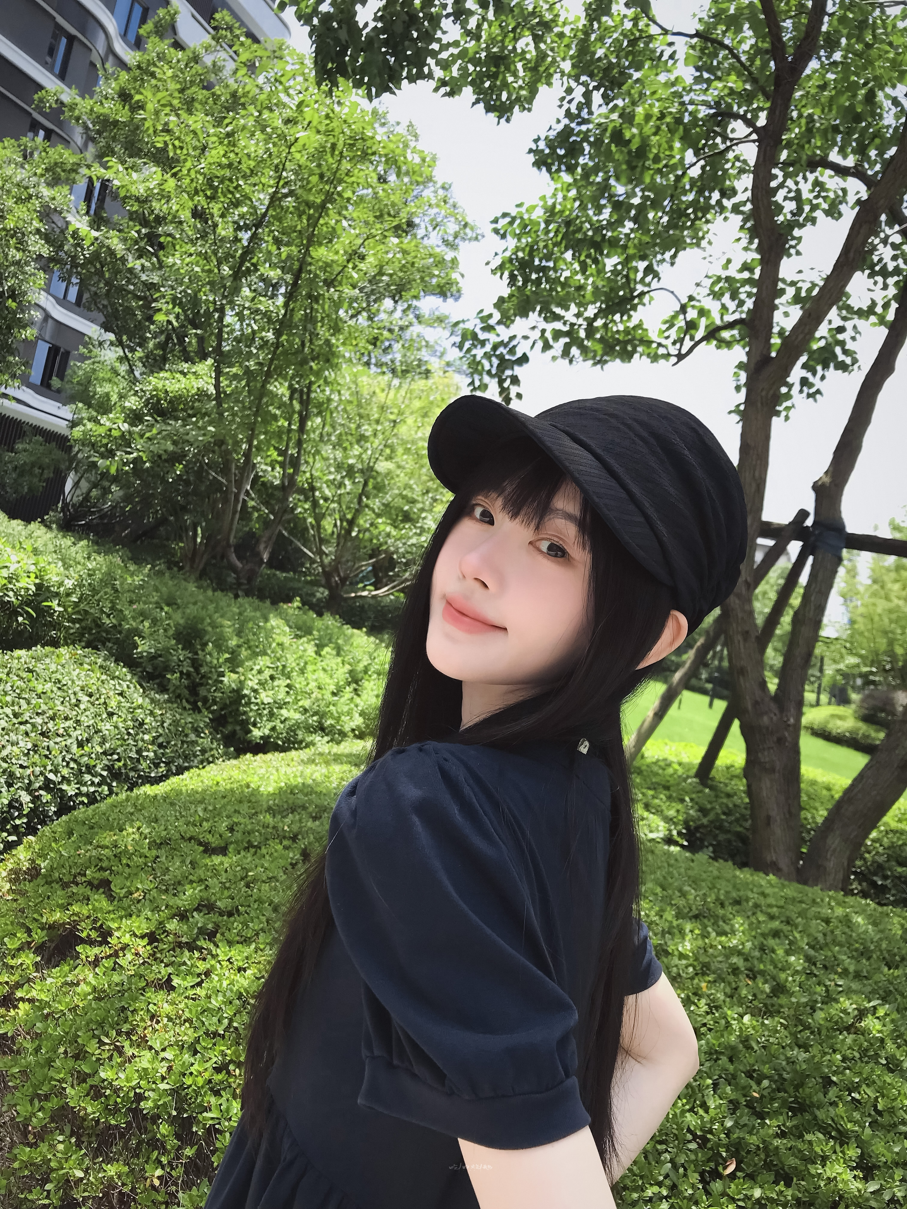 ⊹鞠婧祎⊹₊🥒˚ꕤ˚₊🍋‍🟩⊹ ​​​