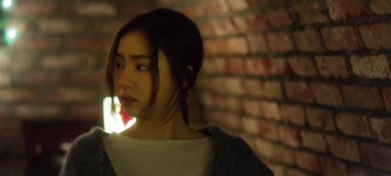 #崔胜铉曾因吸毒被判缓刑#
原来这个是他啊，我以前老是刷到这个片段
顶流犯错确实该承担后果。好在他没