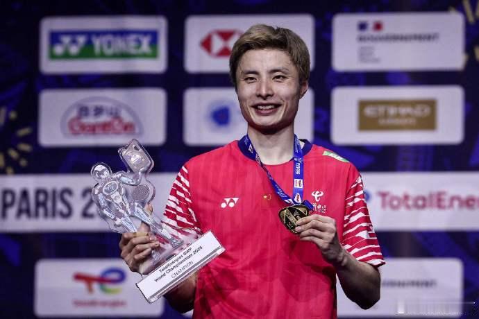 2025年中国体育健儿获146个世界冠军 国家体育总局竞体司12月29日发布报告