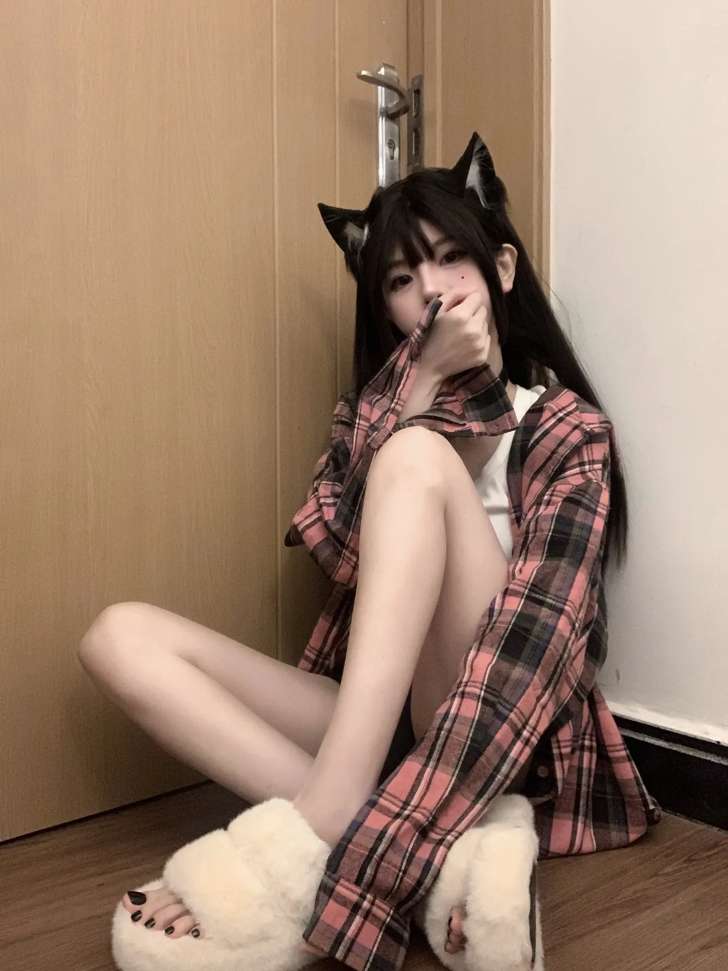 你给的爱无人能够相比