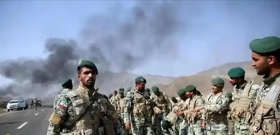 日本急电北京，答应中国的提议！
 
在刚刚过去的48小时内，日本传来3个重磅消息