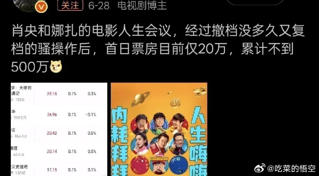 新疆走出来的一线女明星，只有佟丽娅有在认真做演员。另外两个都爱营销美貌，营销红毯
