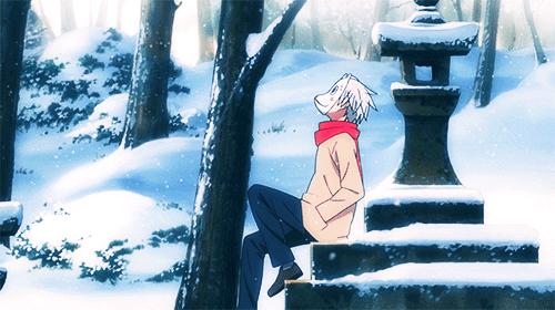 月亮出来的时候，海水覆上陆地，心脏就像无尽里的岛。｜洛尔迦 ​​​