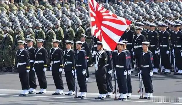 中国商务部正式宣布，
 
1月6日，中国官方宣布，受日本首相高市早苗涉台言论影响