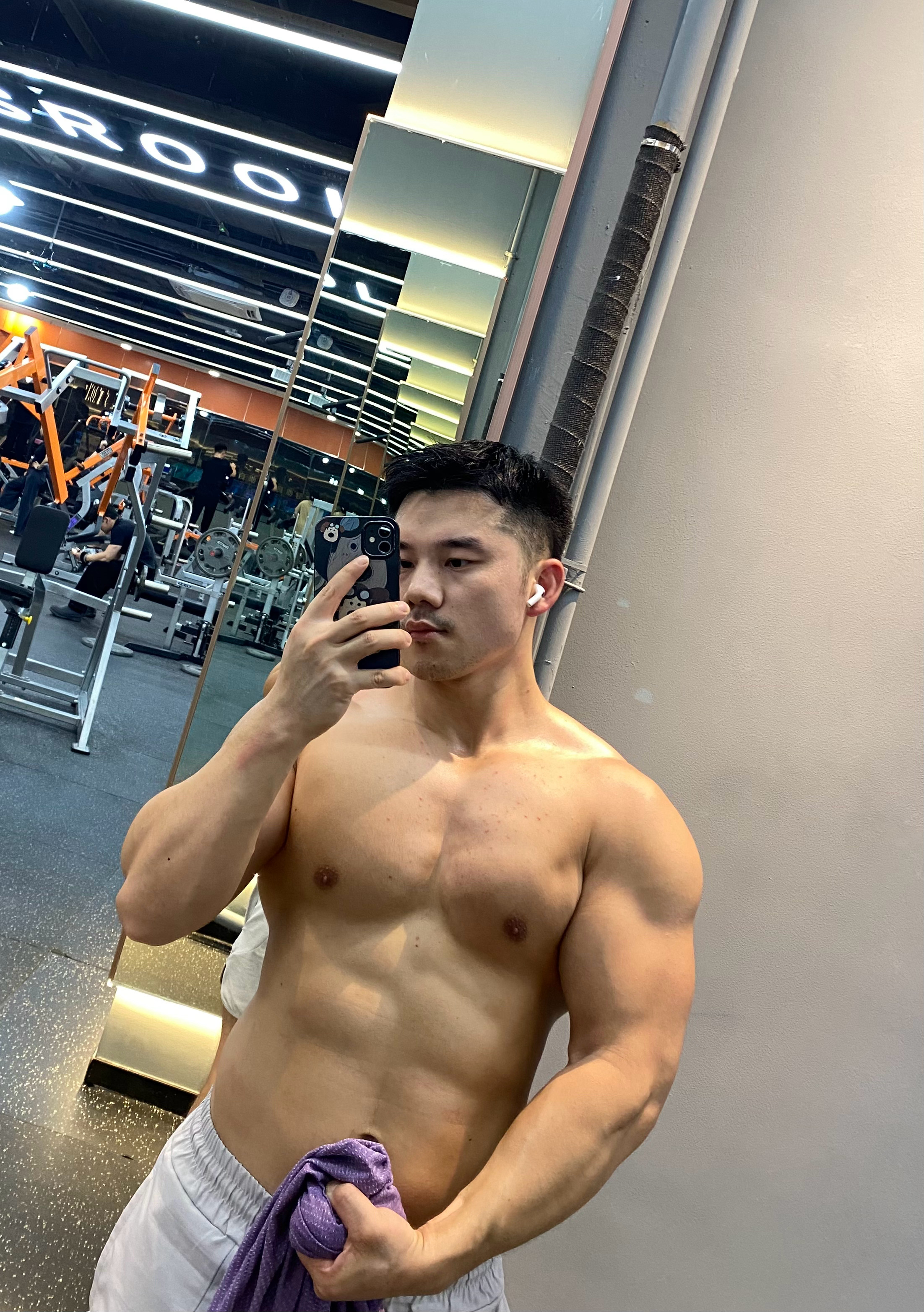 你比想象中更优秀 