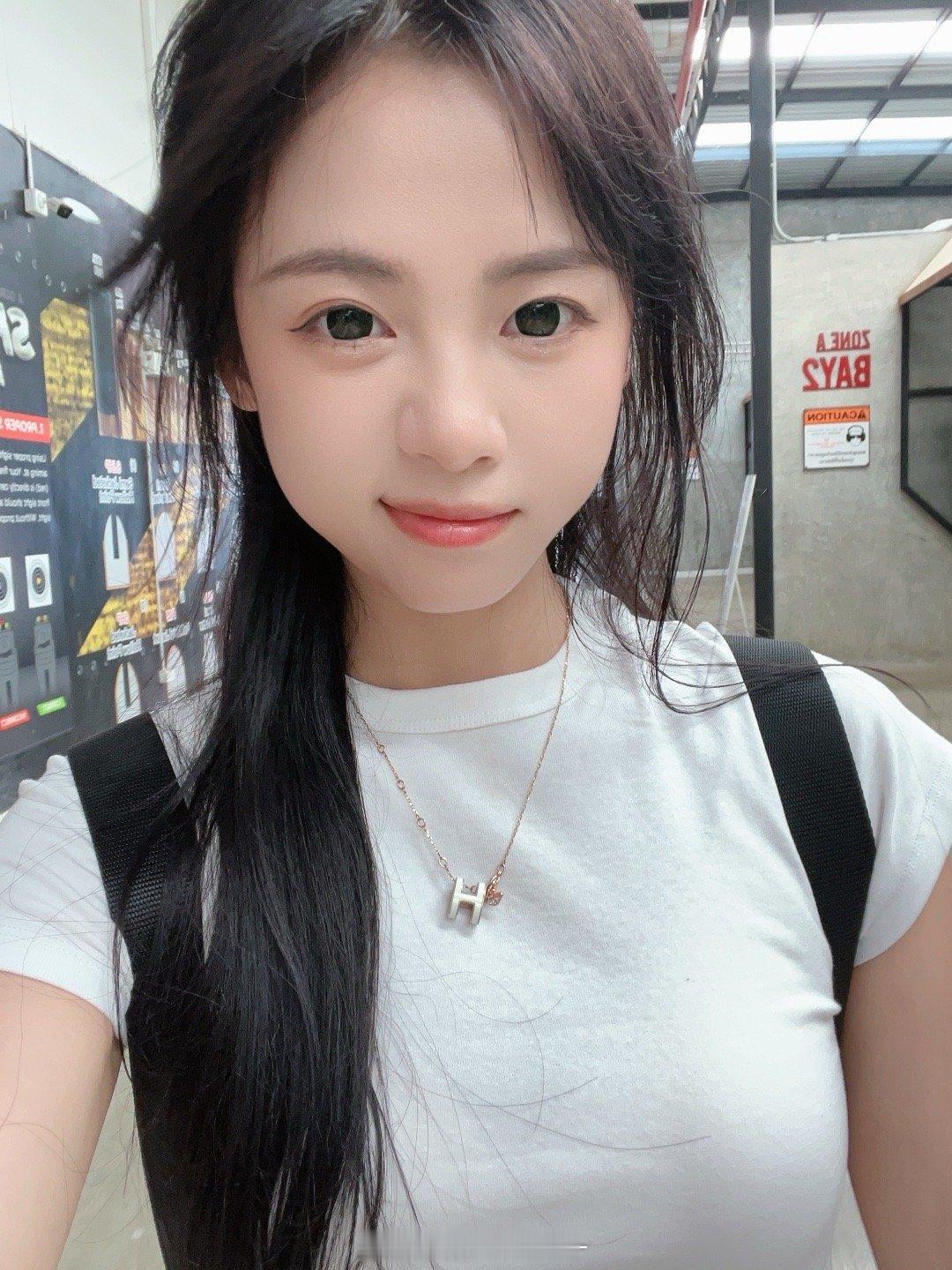 你愿意随时为我举起相机[鲜花] ​​​