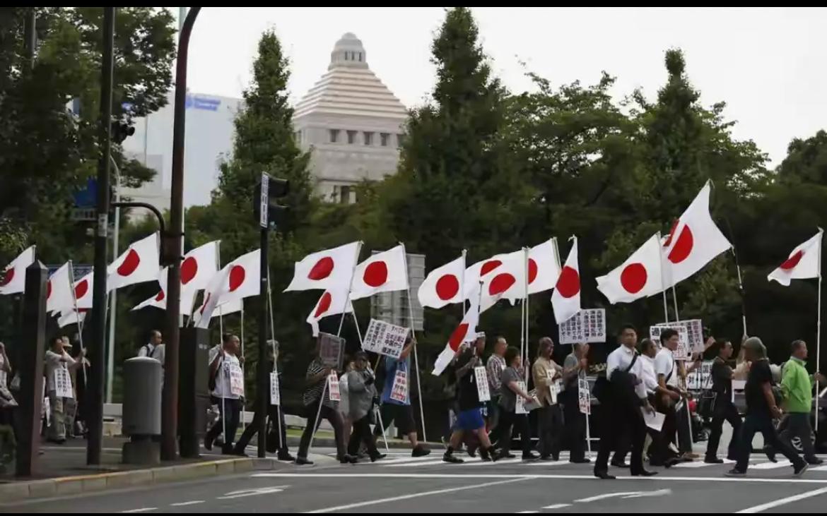 明天（7月31日）日本“国家情报局”将正式挂牌成立，由首相高市早苗亲自挂帅的“国