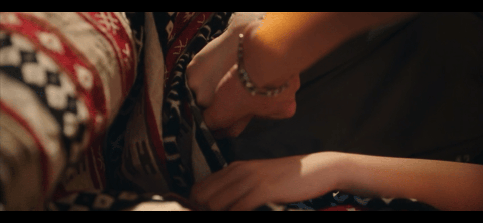 双轨 古早台偶味机场重逢那一刻我也一秒站队这对CP，命运感太强了，完全挡不住。暮