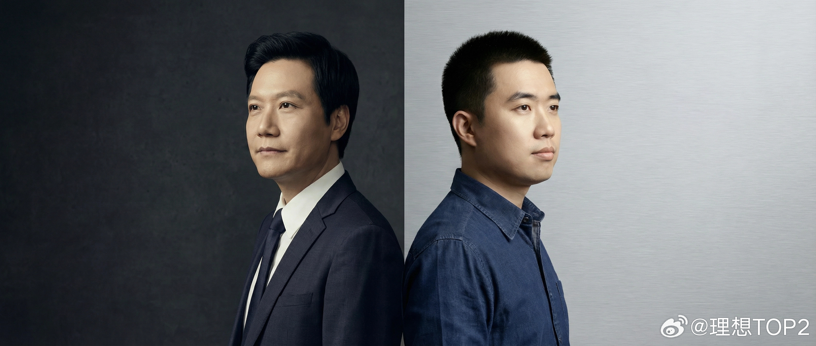 雷军与李想对自动驾驶实现时间不同看法影响小米理想打算造什么车2026年3月5日雷