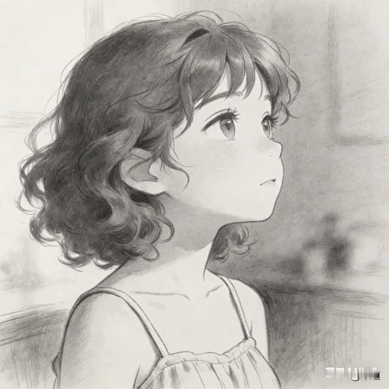 昨天休息，我本打算爬个山，累了，好好睡一晚的。结果山是爬完了，一个电话毁所有。