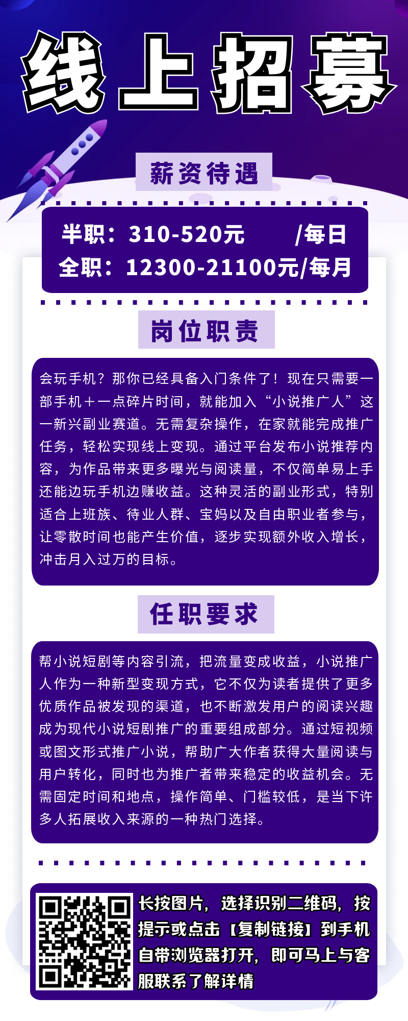 分享图片 