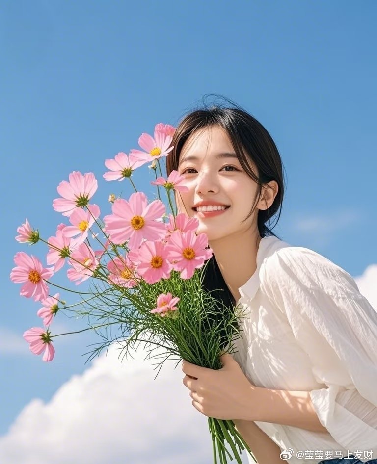 6月27日  热门豪气榜点评：长电科技：周先扬抑，封测韧性凸显兆易创新：周内震荡
