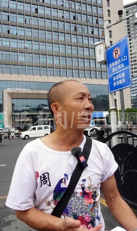 比周扒皮还狠！贵阳的电工师傅，在一家单位老老实实干了26年，临近退休满心欢喜去查