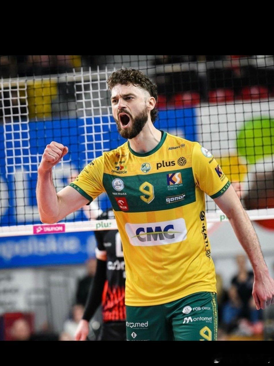 卢森堡&意大利人里奇利基新赛季将继续征战波超加盟扎维尔切。这样看来，扎维尔切下赛