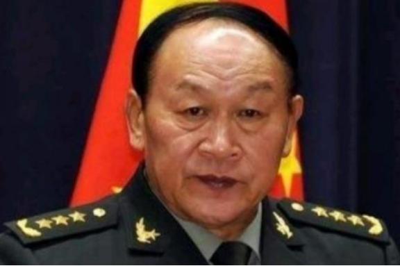 “晚打不如早打，小打不如大打，打一个，不如拉日本一起打！”2026年4月，日本自