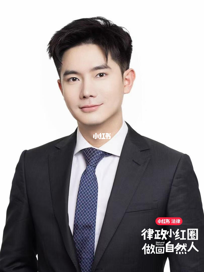 入圈仪式｜做一个能养活自己的理想主义者